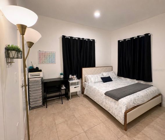1631 CUMIN DRIVE, Kissimmee, FL 34759