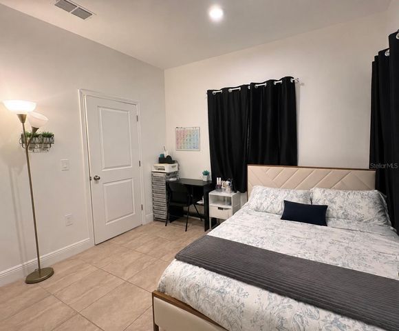 1631 CUMIN DRIVE, Kissimmee, FL 34759