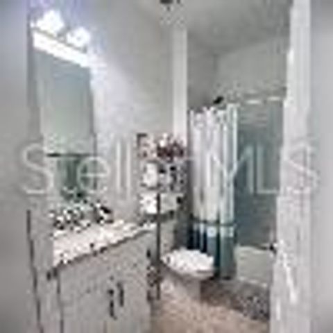 1631 CUMIN DRIVE, Kissimmee, FL 34759