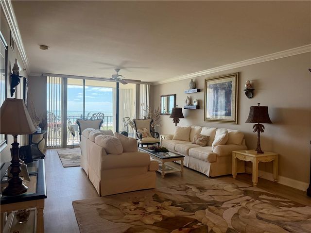 3120 N Highway A1a None 402, Hutchinson Island, FL 34949
