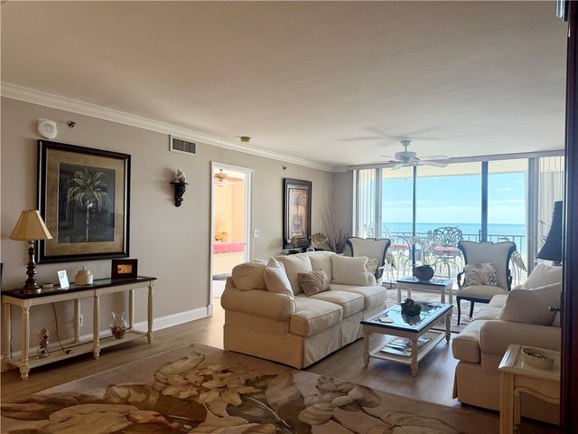 3120 N Highway A1a None 402, Hutchinson Island, FL 34949