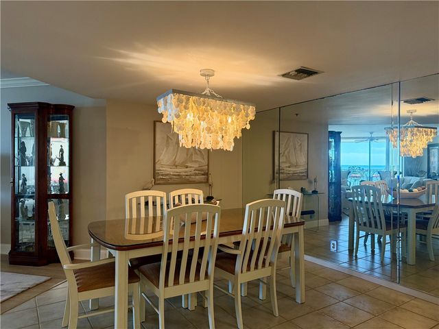 3120 N Highway A1a None 402, Hutchinson Island, FL 34949
