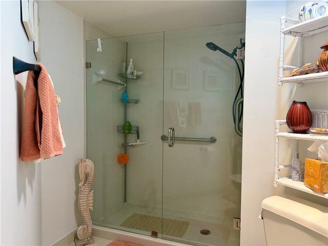 3120 N Highway A1a None 402, Hutchinson Island, FL 34949