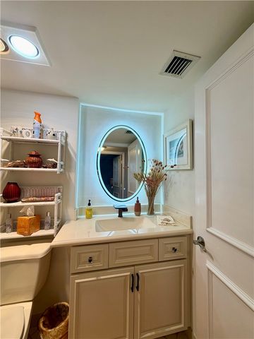 3120 N Highway A1a None 402, Hutchinson Island, FL 34949