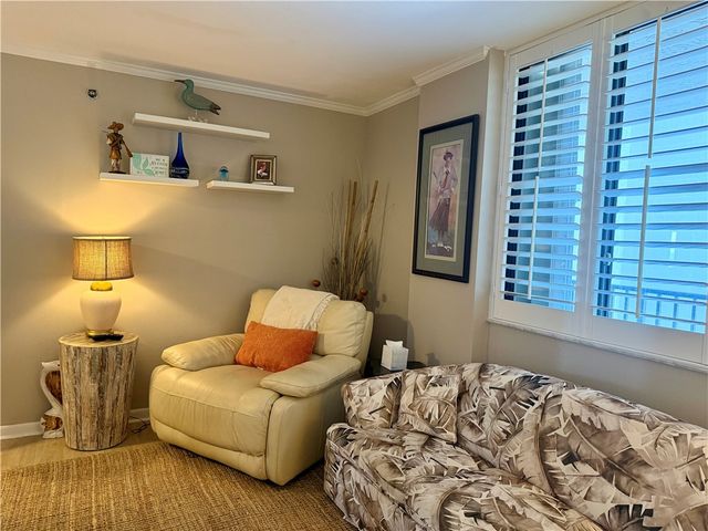 3120 N Highway A1a None 402, Hutchinson Island, FL 34949