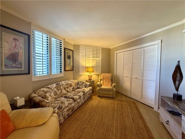 3120 N Highway A1a None 402, Hutchinson Island, FL 34949
