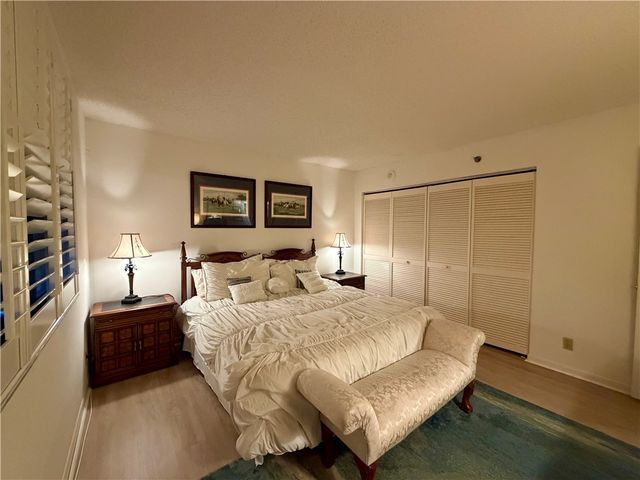 3120 N Highway A1a None 402, Hutchinson Island, FL 34949