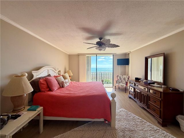 3120 N Highway A1a None 402, Hutchinson Island, FL 34949