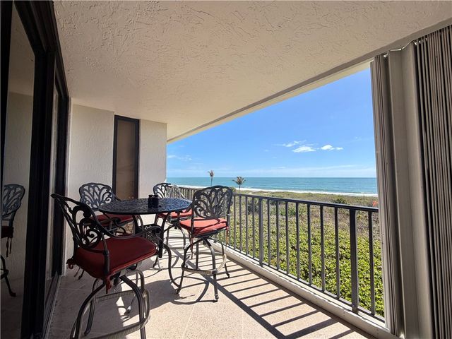 3120 N Highway A1a None 402, Hutchinson Island, FL 34949