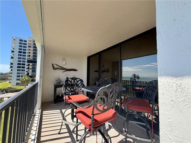 3120 N Highway A1a None 402, Hutchinson Island, FL 34949