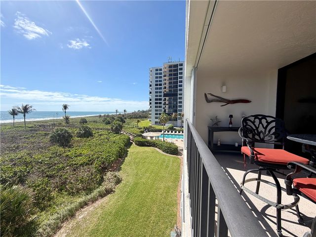 3120 N Highway A1a None 402, Hutchinson Island, FL 34949