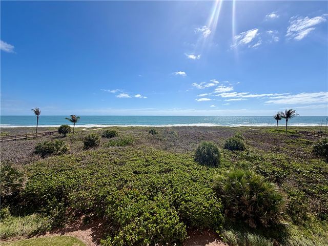 3120 N Highway A1a None 402, Hutchinson Island, FL 34949
