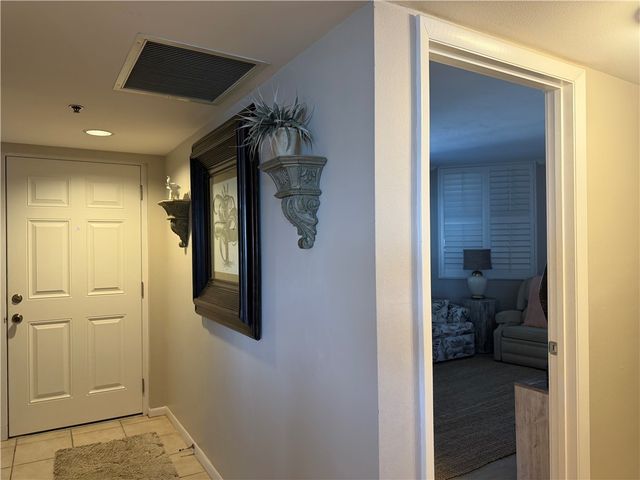 3120 N Highway A1a None 402, Hutchinson Island, FL 34949