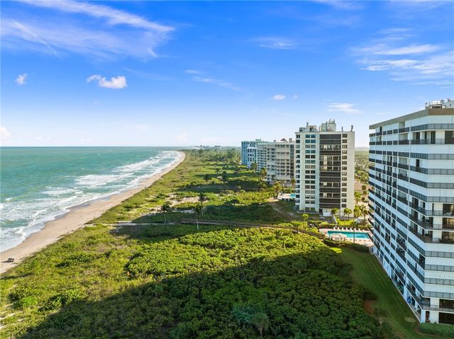 3120 N Highway A1a None 402, Hutchinson Island, FL 34949
