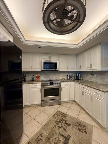 3120 N Highway A1a None 402, Hutchinson Island, FL 34949