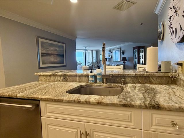 3120 N Highway A1a None 402, Hutchinson Island, FL 34949