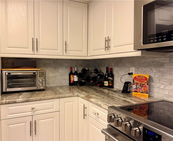 3120 N Highway A1a None 402, Hutchinson Island, FL 34949