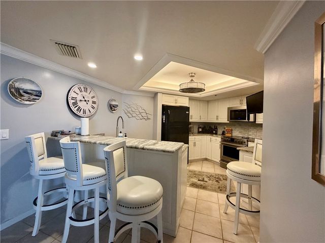 3120 N Highway A1a None 402, Hutchinson Island, FL 34949