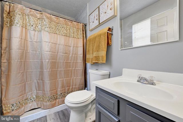 6681 SPRING MILL CIR, Baltimore, MD 21207