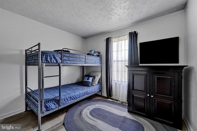 6681 SPRING MILL CIR, Baltimore, MD 21207