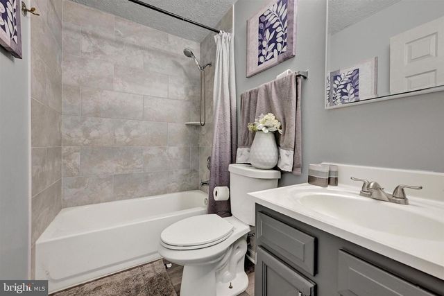 6681 SPRING MILL CIR, Baltimore, MD 21207
