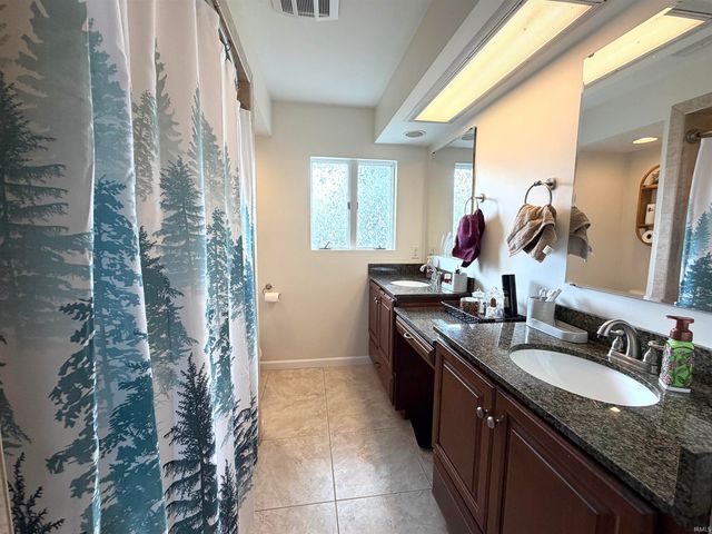 620 E Blue Ridge Drive, Evansville, IN 47714
