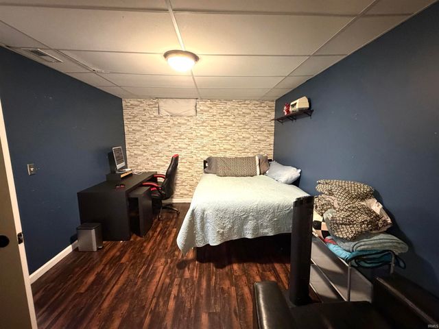 620 E Blue Ridge Drive, Evansville, IN 47714