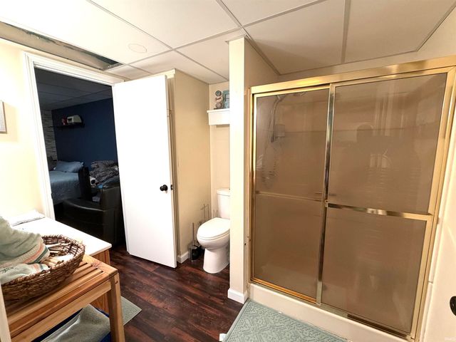 620 E Blue Ridge Drive, Evansville, IN 47714