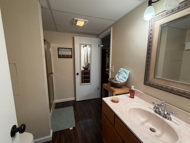 620 E Blue Ridge Drive, Evansville, IN 47714