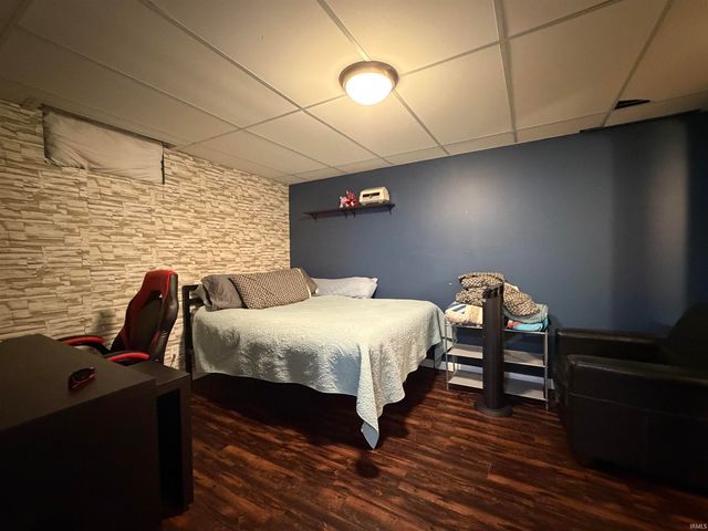 620 E Blue Ridge Drive, Evansville, IN 47714