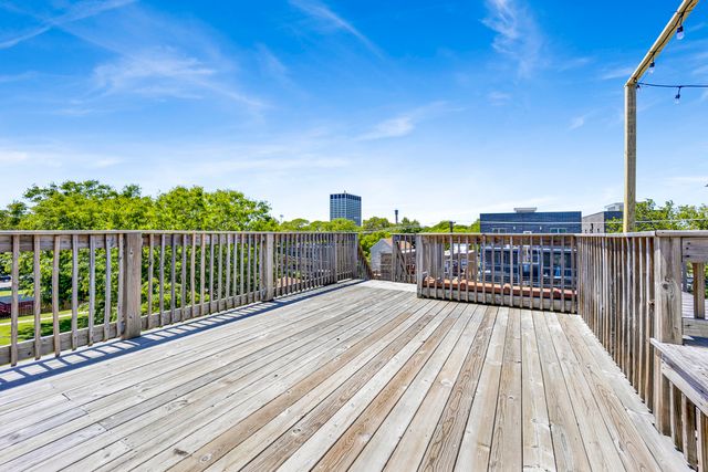 3330 S Indiana Avenue 2S, Chicago, IL 60616