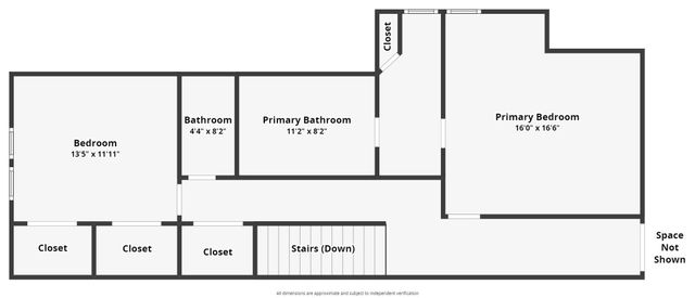 3330 S Indiana Avenue 2S, Chicago, IL 60616