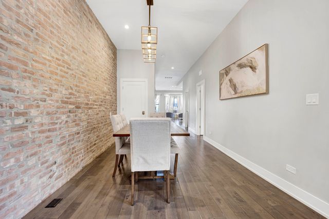 3330 S Indiana Avenue 2S, Chicago, IL 60616