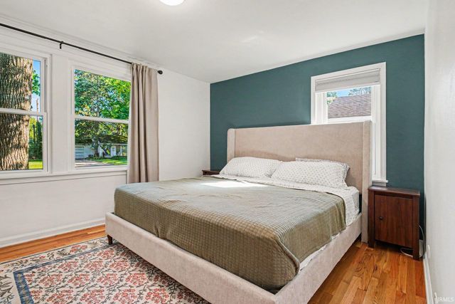 1616 Churchill Drive, South Bend, IN 46617
