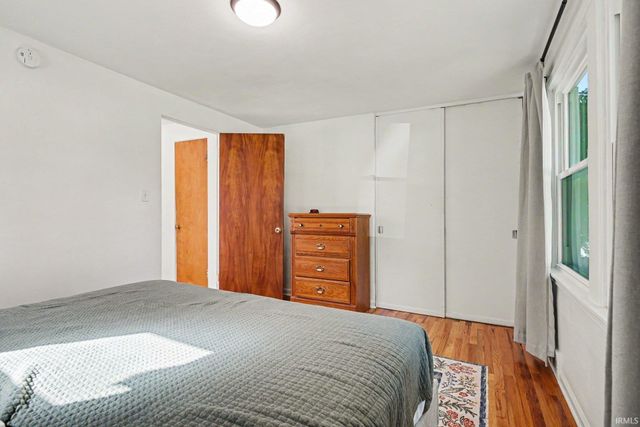 1616 Churchill Drive, South Bend, IN 46617