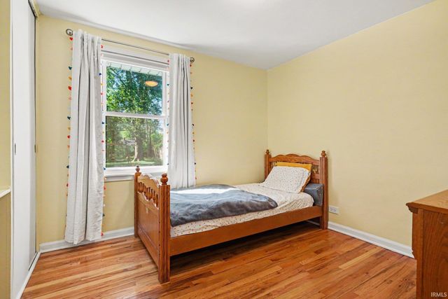 1616 Churchill Drive, South Bend, IN 46617