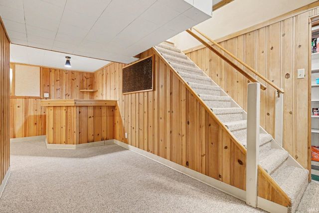 1616 Churchill Drive, South Bend, IN 46617