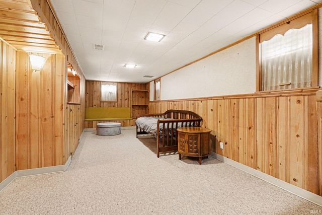 1616 Churchill Drive, South Bend, IN 46617
