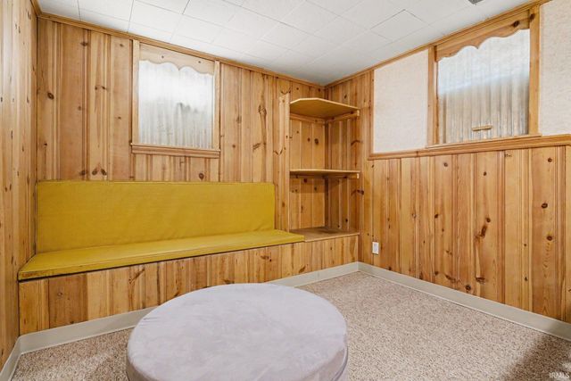 1616 Churchill Drive, South Bend, IN 46617