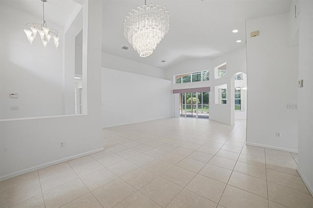 7639 Tarpon Cove Circle, Lake Worth, FL 33467