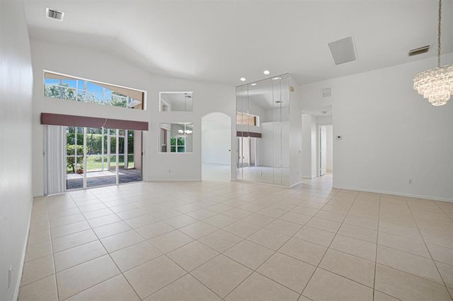 7639 Tarpon Cove Circle, Lake Worth, FL 33467