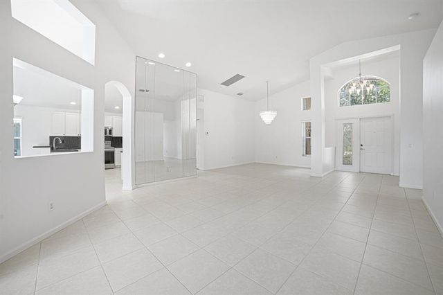 7639 Tarpon Cove Circle, Lake Worth, FL 33467