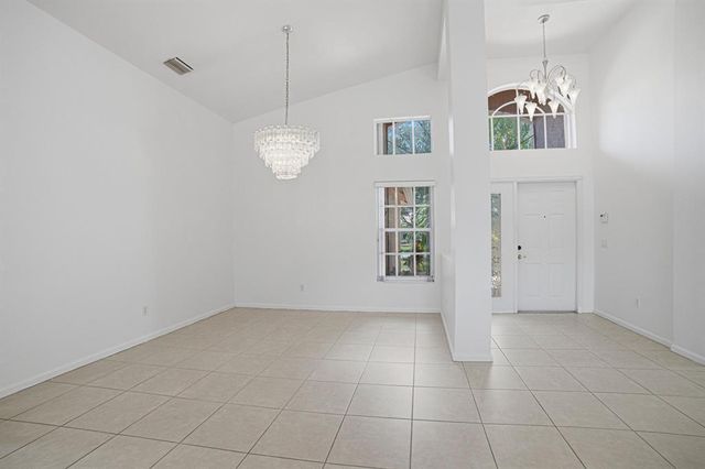 7639 Tarpon Cove Circle, Lake Worth, FL 33467