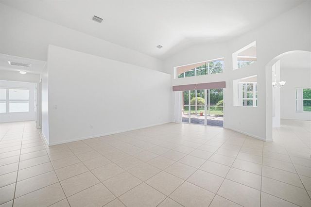 7639 Tarpon Cove Circle, Lake Worth, FL 33467