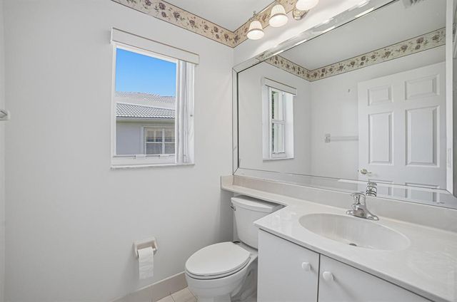7639 Tarpon Cove Circle, Lake Worth, FL 33467