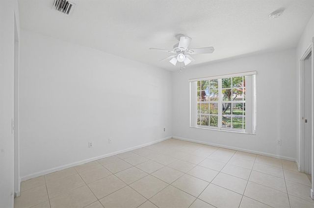 7639 Tarpon Cove Circle, Lake Worth, FL 33467