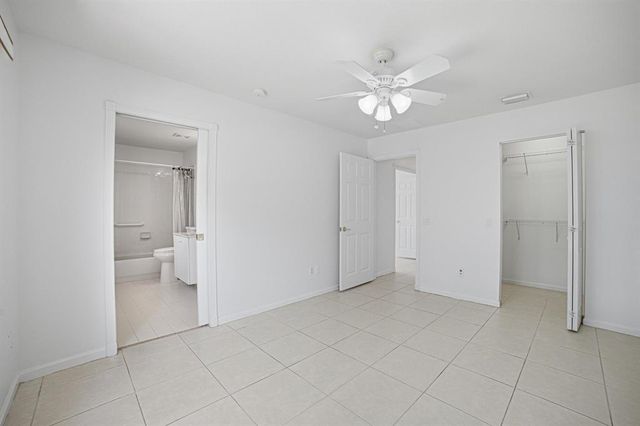7639 Tarpon Cove Circle, Lake Worth, FL 33467