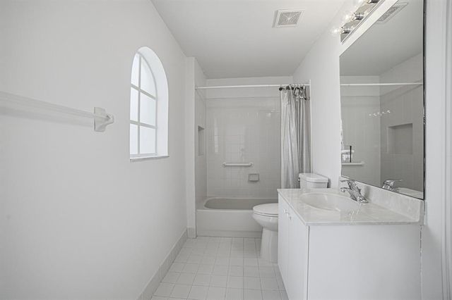 7639 Tarpon Cove Circle, Lake Worth, FL 33467