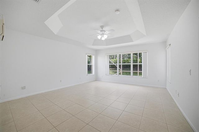 7639 Tarpon Cove Circle, Lake Worth, FL 33467