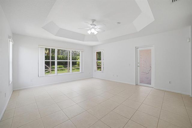 7639 Tarpon Cove Circle, Lake Worth, FL 33467